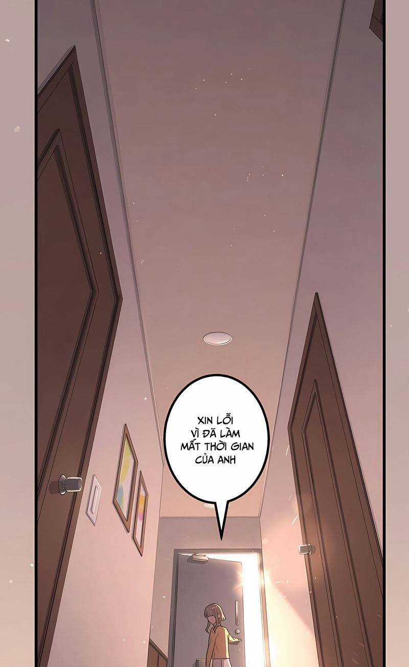 Sự Tái Sinh Của Đại Pháp Sư Bị Phong Ấn Chương 44 trang 50