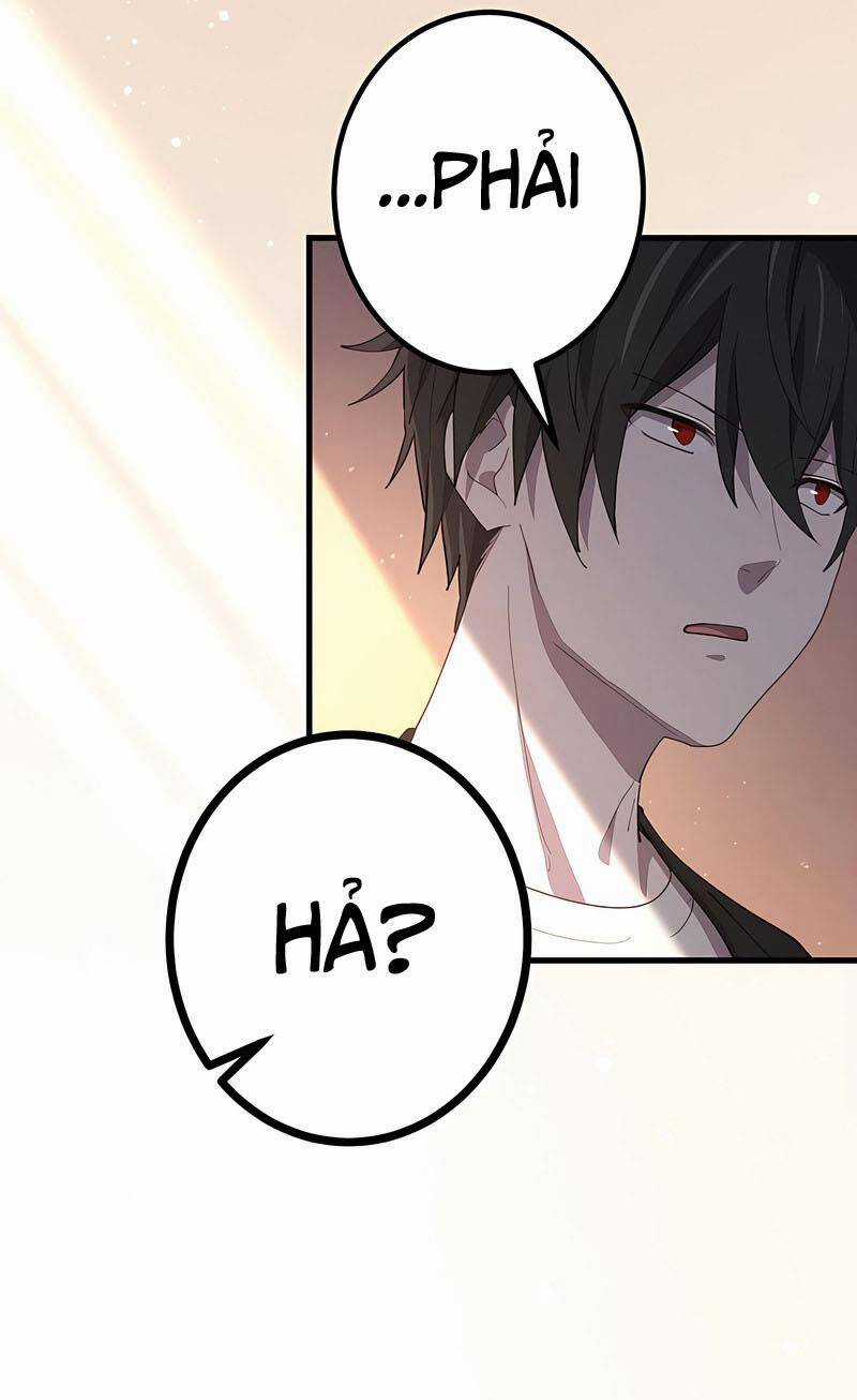 Sự Tái Sinh Của Đại Pháp Sư Bị Phong Ấn Chương 44 trang 53