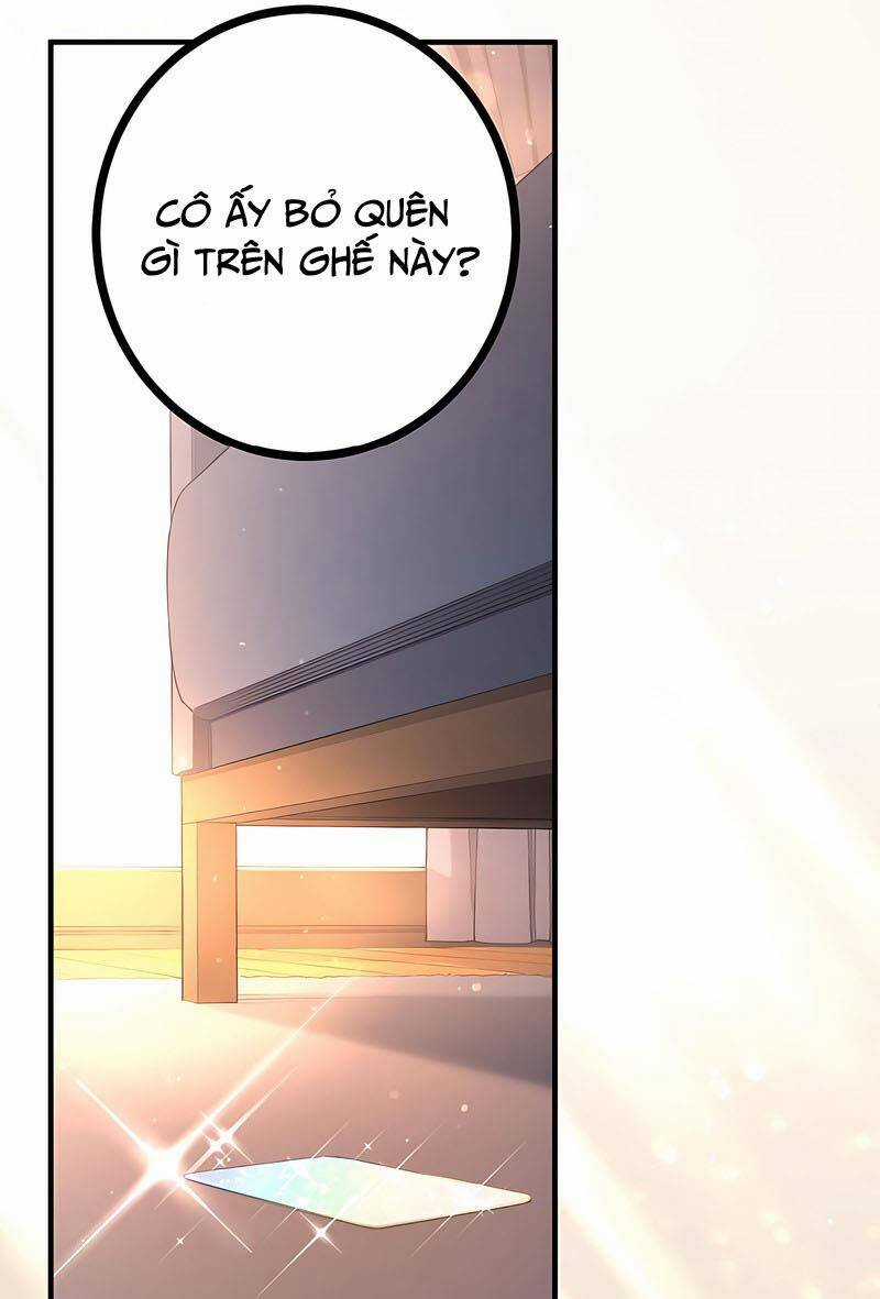 Sự Tái Sinh Của Đại Pháp Sư Bị Phong Ấn Chương 44 trang 54