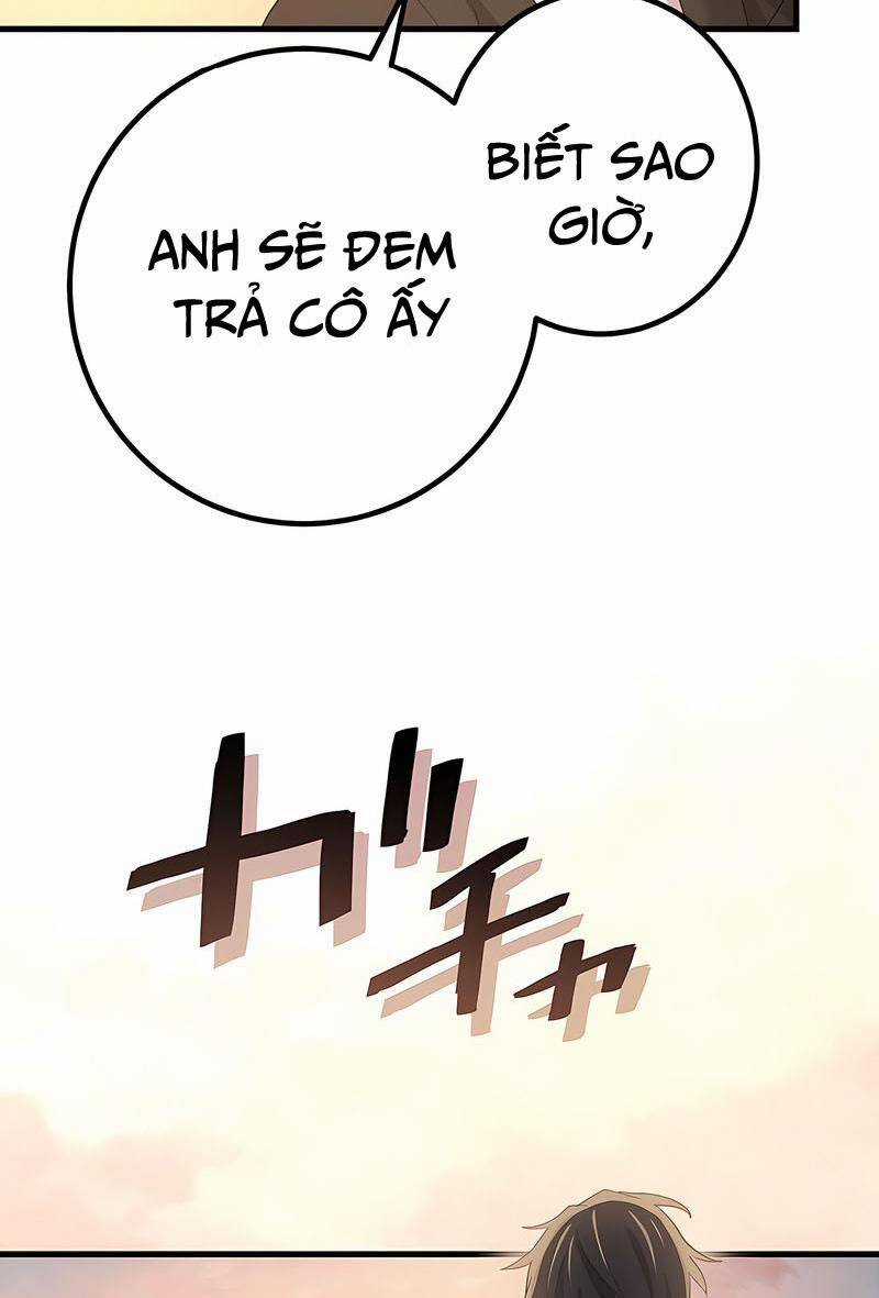 Sự Tái Sinh Của Đại Pháp Sư Bị Phong Ấn Chương 44 trang 57