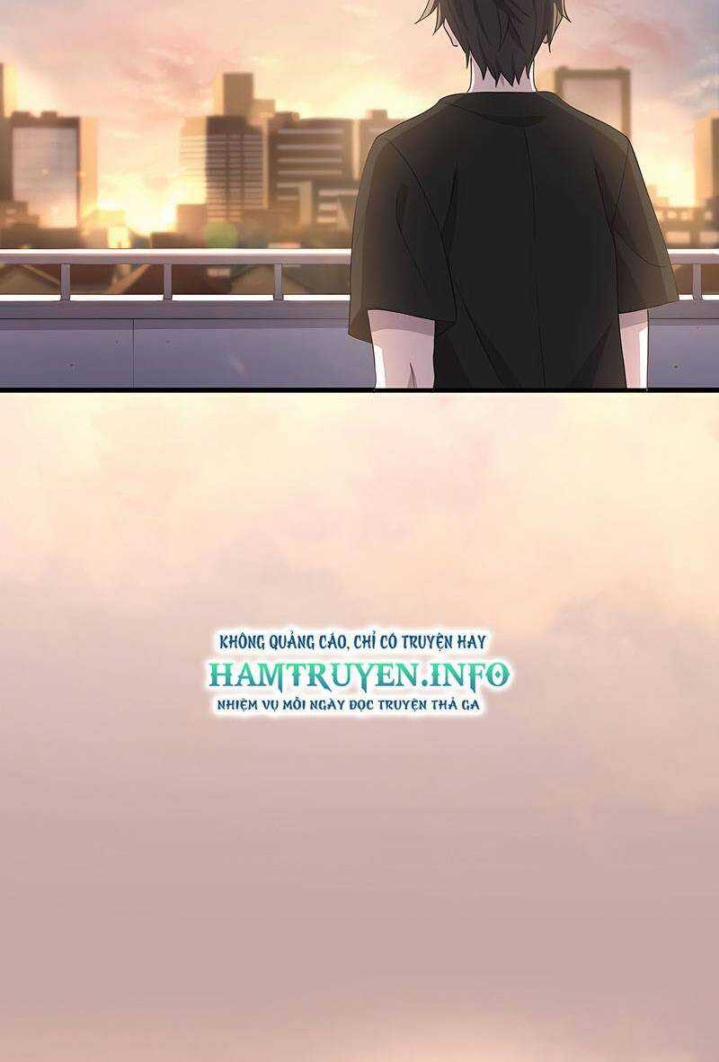 Sự Tái Sinh Của Đại Pháp Sư Bị Phong Ấn Chương 44 trang 58