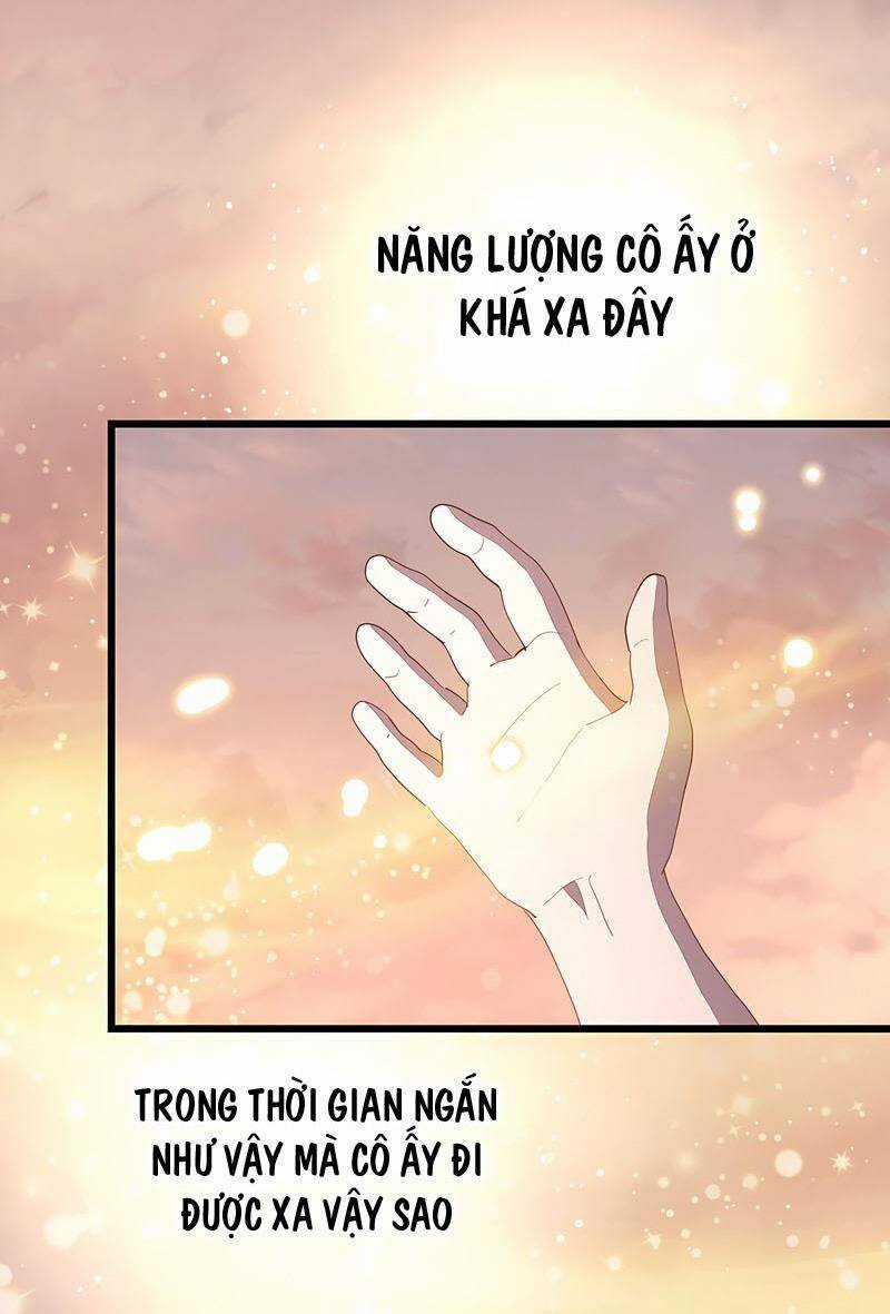 Sự Tái Sinh Của Đại Pháp Sư Bị Phong Ấn Chương 44 trang 59