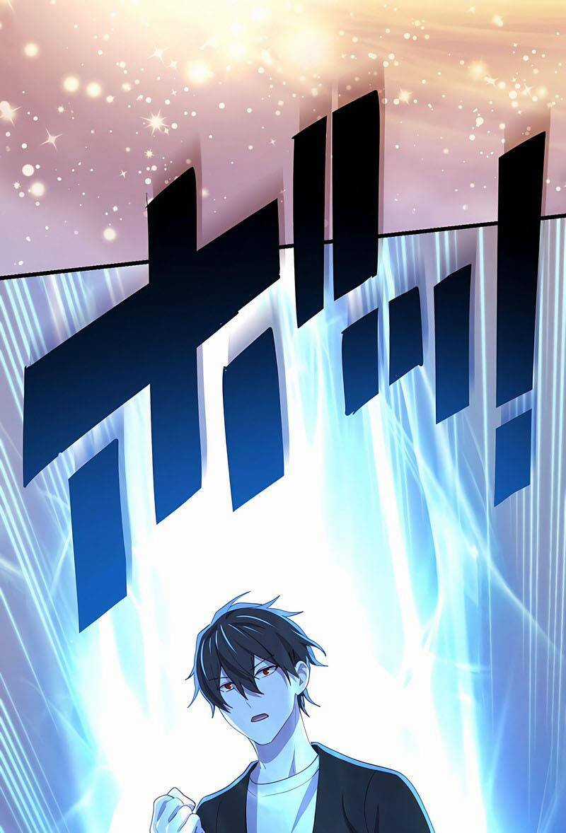 Sự Tái Sinh Của Đại Pháp Sư Bị Phong Ấn Chương 44 trang 60