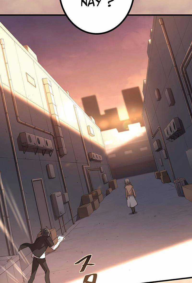 Sự Tái Sinh Của Đại Pháp Sư Bị Phong Ấn Chương 44 trang 63