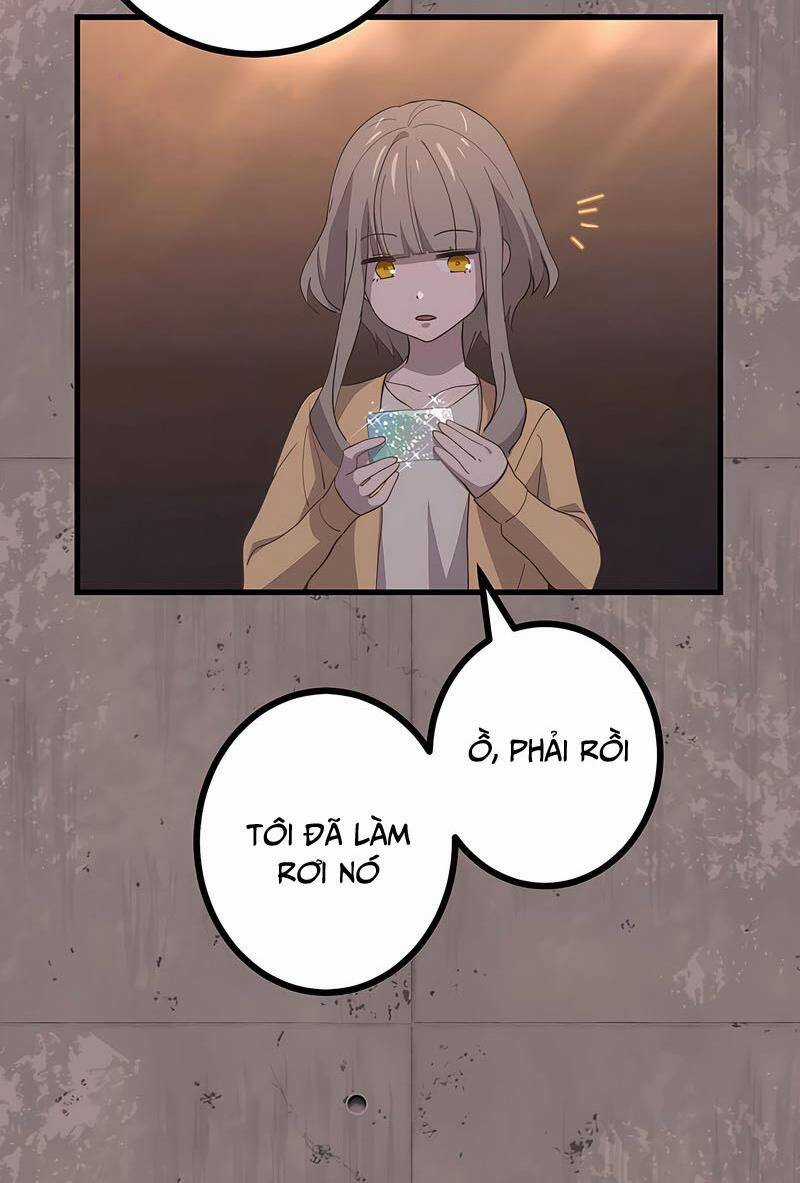 Sự Tái Sinh Của Đại Pháp Sư Bị Phong Ấn Chương 44 trang 65