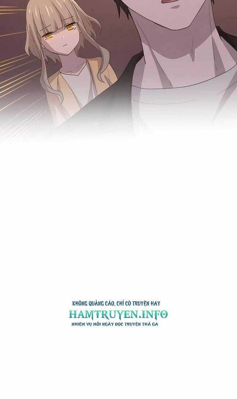 Sự Tái Sinh Của Đại Pháp Sư Bị Phong Ấn Chương 44 trang 71