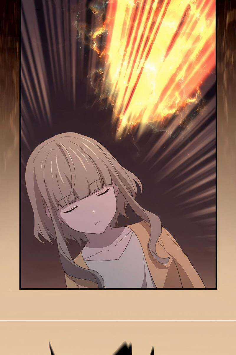 Sự Tái Sinh Của Đại Pháp Sư Bị Phong Ấn Chương 45 trang 15