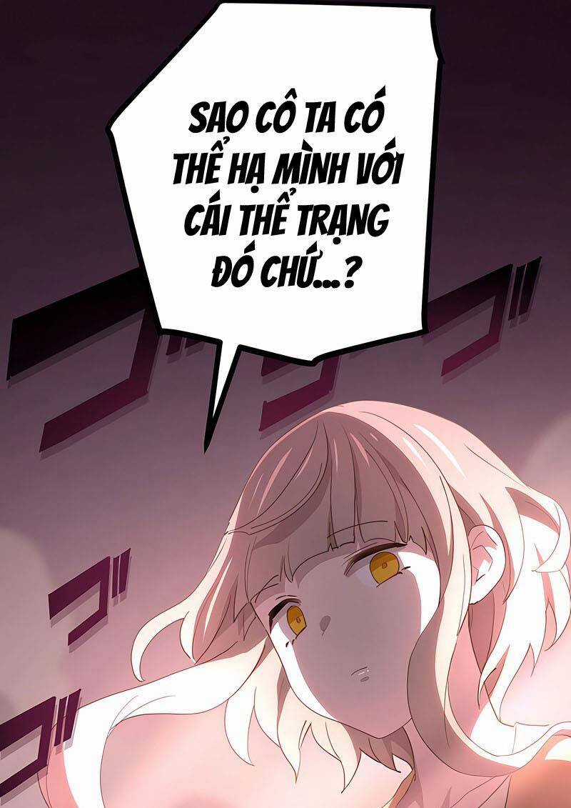 Sự Tái Sinh Của Đại Pháp Sư Bị Phong Ấn Chương 45 trang 18