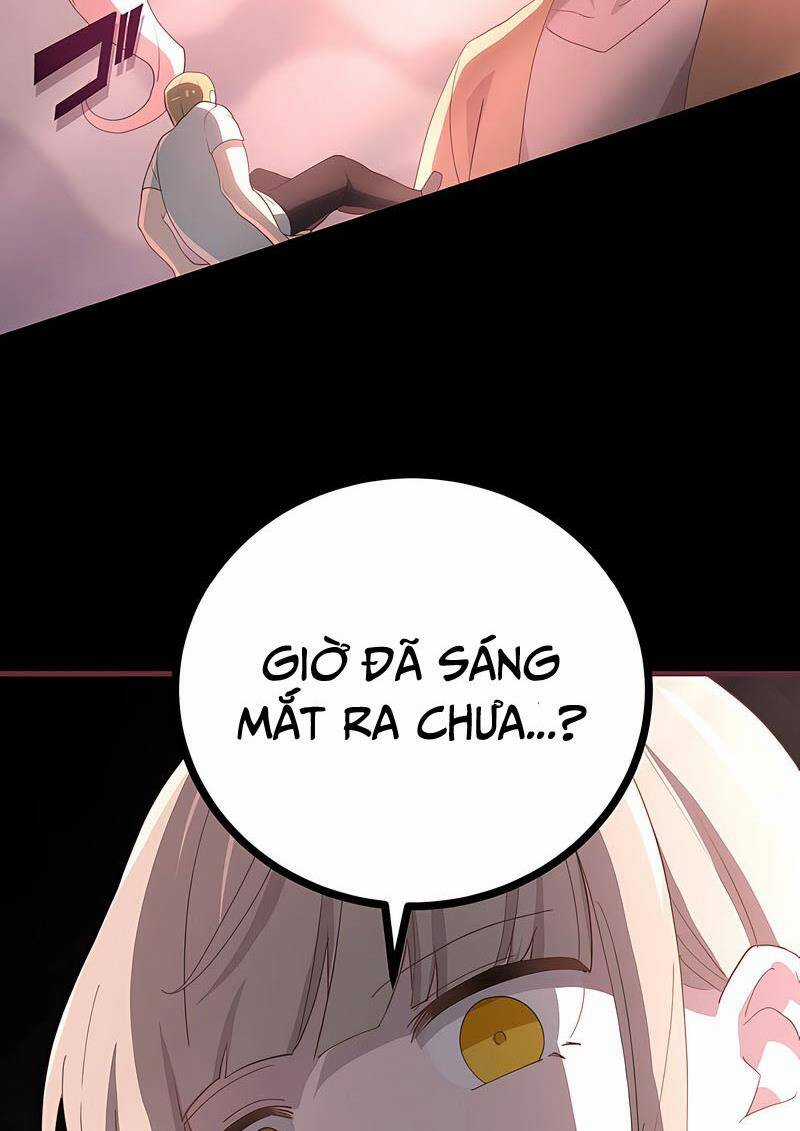 Sự Tái Sinh Của Đại Pháp Sư Bị Phong Ấn Chương 45 trang 19