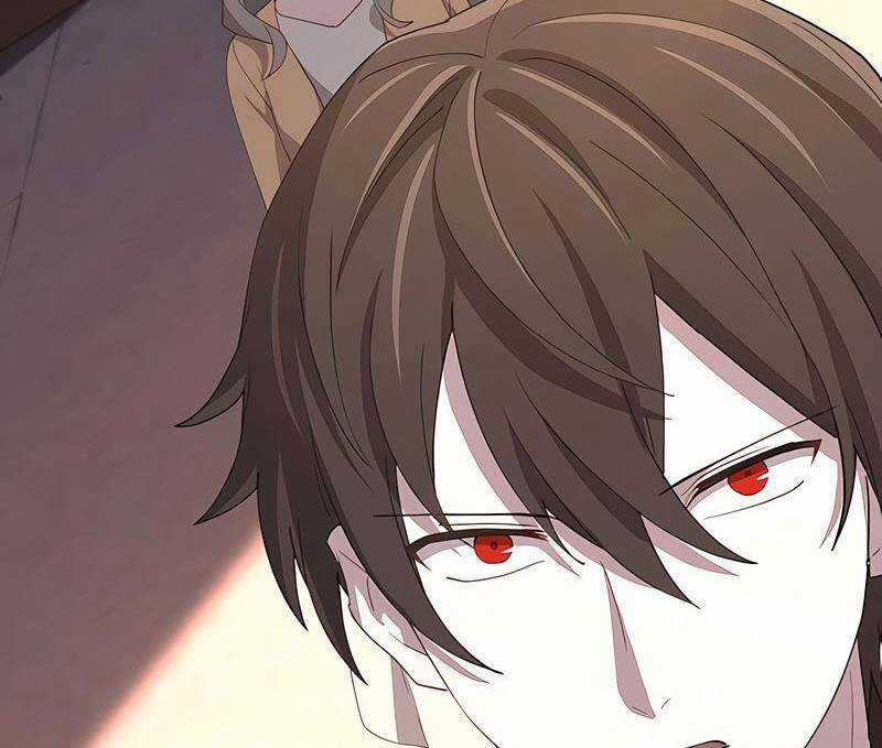 Sự Tái Sinh Của Đại Pháp Sư Bị Phong Ấn Chương 45 trang 2