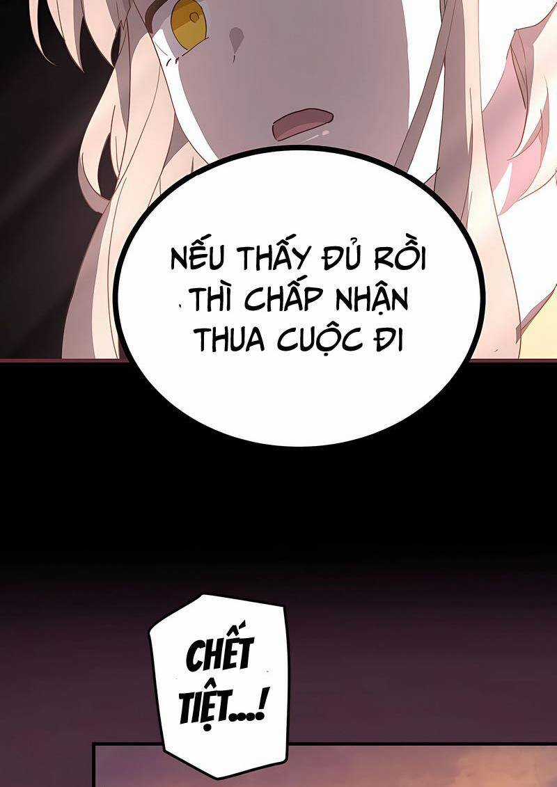 Sự Tái Sinh Của Đại Pháp Sư Bị Phong Ấn Chương 45 trang 20