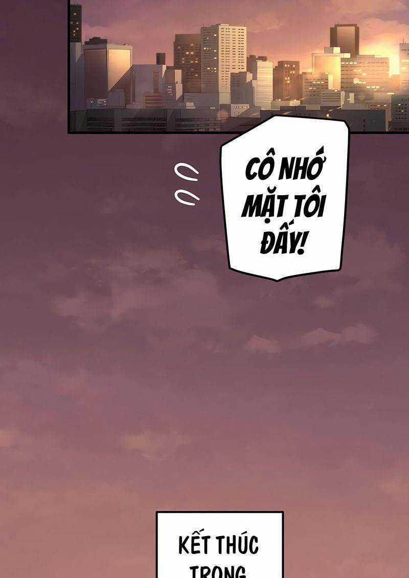 Sự Tái Sinh Của Đại Pháp Sư Bị Phong Ấn Chương 45 trang 21