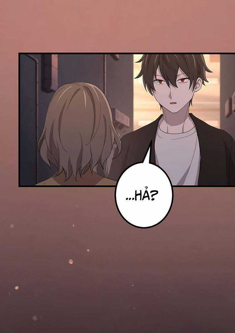 Sự Tái Sinh Của Đại Pháp Sư Bị Phong Ấn Chương 45 trang 23