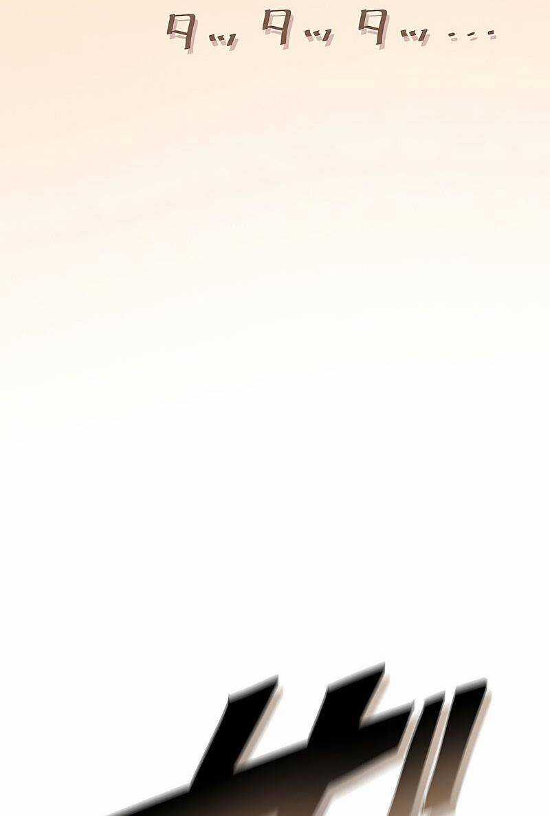 Sự Tái Sinh Của Đại Pháp Sư Bị Phong Ấn Chương 45 trang 28