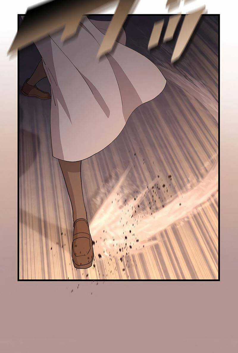 Sự Tái Sinh Của Đại Pháp Sư Bị Phong Ấn Chương 45 trang 29