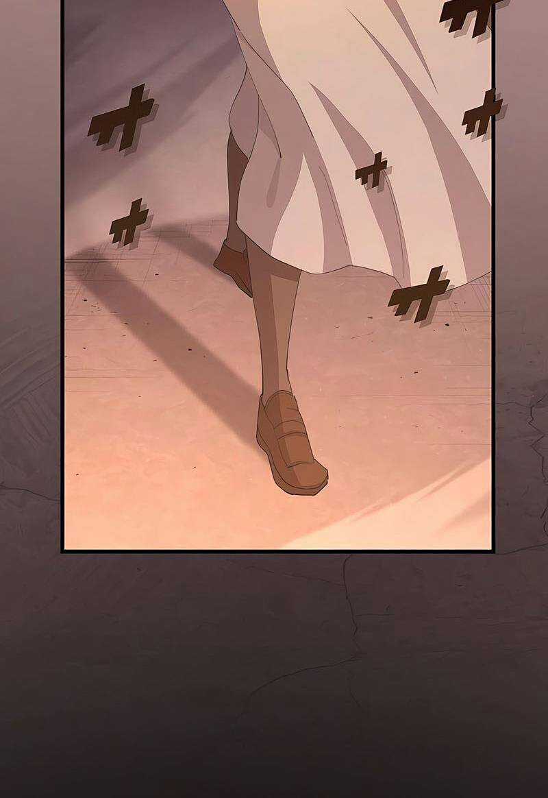 Sự Tái Sinh Của Đại Pháp Sư Bị Phong Ấn Chương 45 trang 31