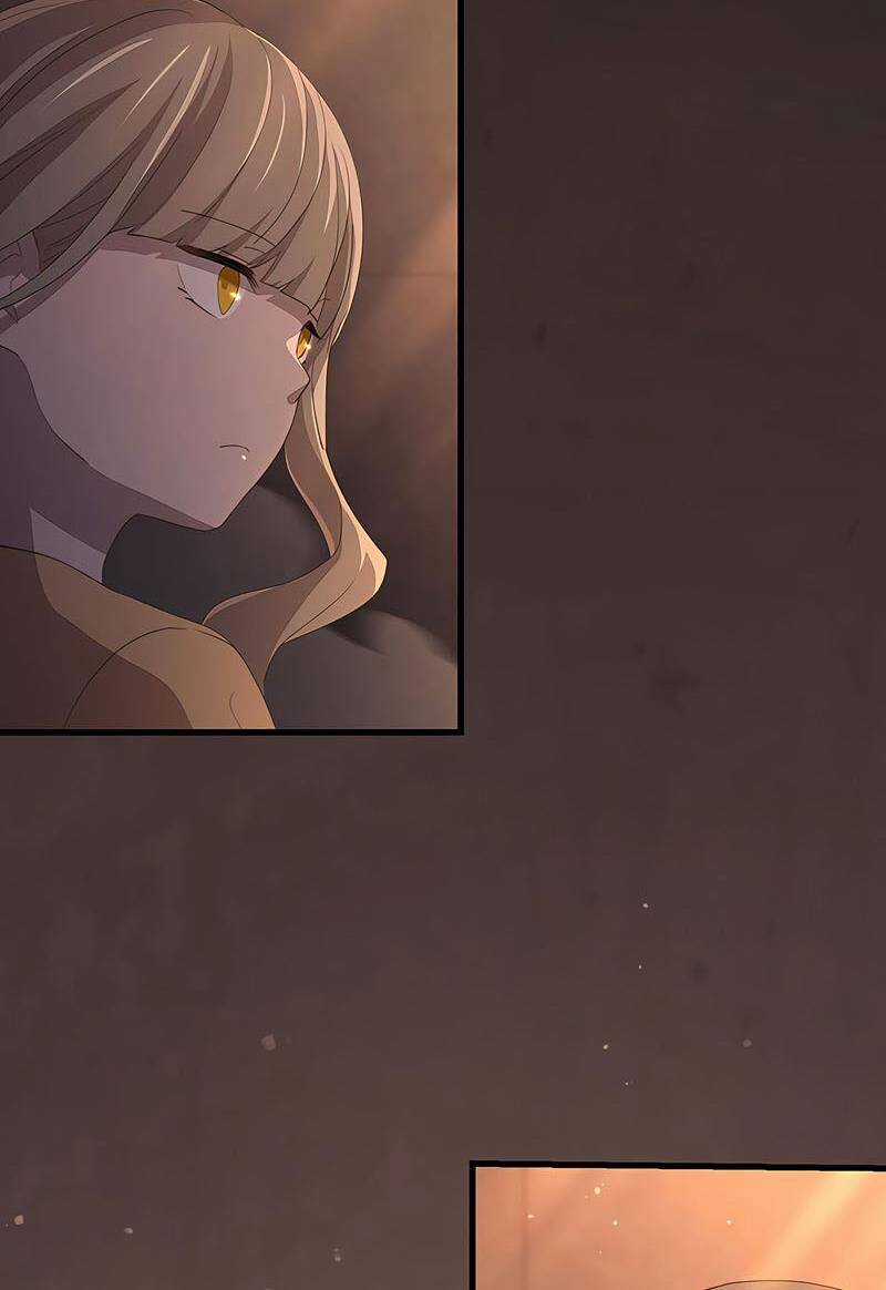 Sự Tái Sinh Của Đại Pháp Sư Bị Phong Ấn Chương 45 trang 33