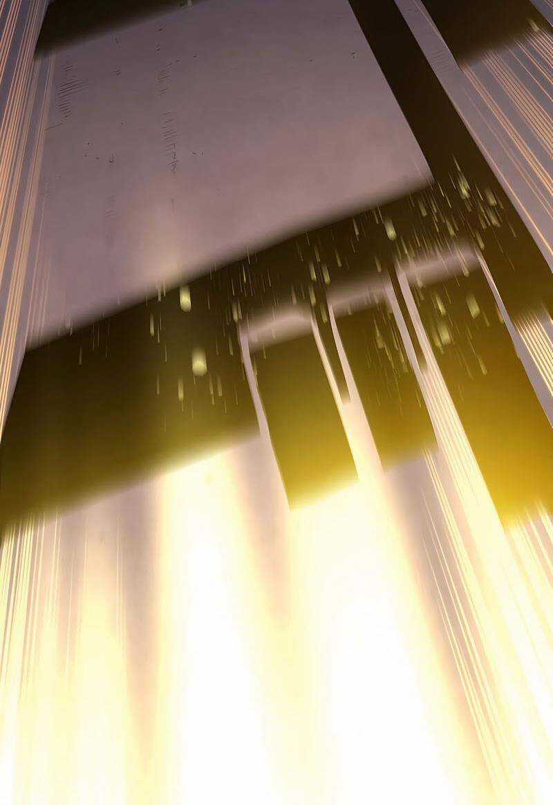 Sự Tái Sinh Của Đại Pháp Sư Bị Phong Ấn Chương 45 trang 35