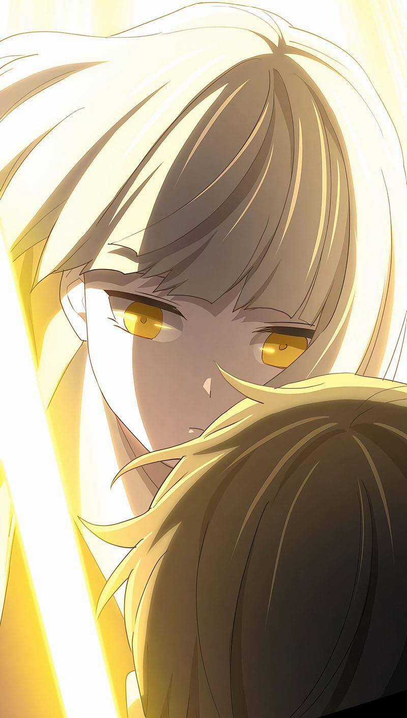 Sự Tái Sinh Của Đại Pháp Sư Bị Phong Ấn Chương 45 trang 36