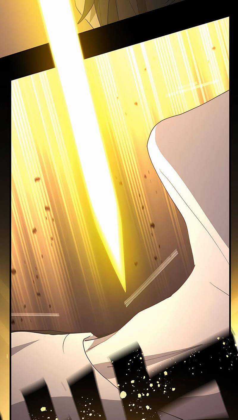 Sự Tái Sinh Của Đại Pháp Sư Bị Phong Ấn Chương 45 trang 37