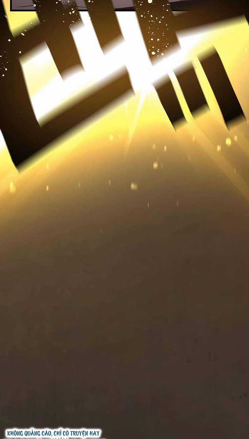 Sự Tái Sinh Của Đại Pháp Sư Bị Phong Ấn Chương 45 trang 38