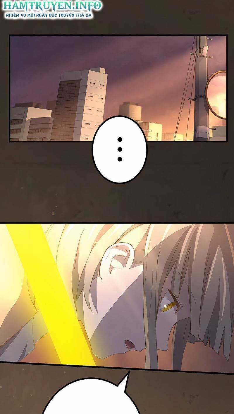 Sự Tái Sinh Của Đại Pháp Sư Bị Phong Ấn Chương 45 trang 39