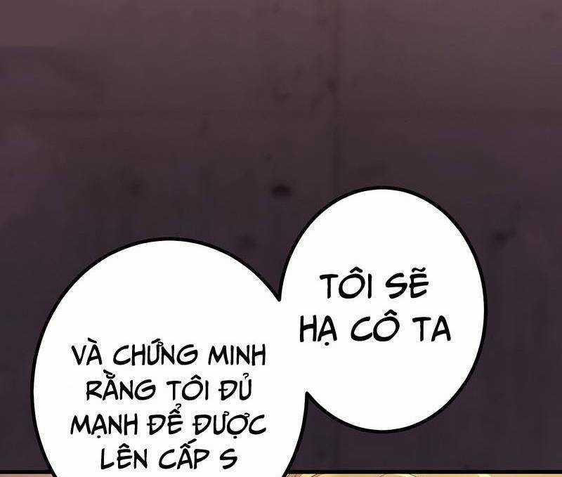 Sự Tái Sinh Của Đại Pháp Sư Bị Phong Ấn Chương 45 trang 4