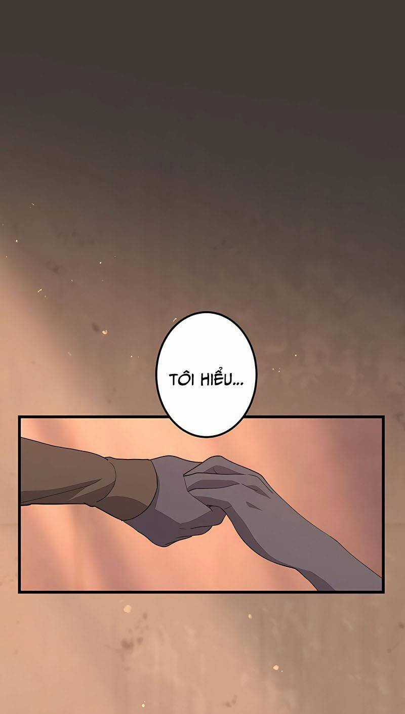 Sự Tái Sinh Của Đại Pháp Sư Bị Phong Ấn Chương 45 trang 42