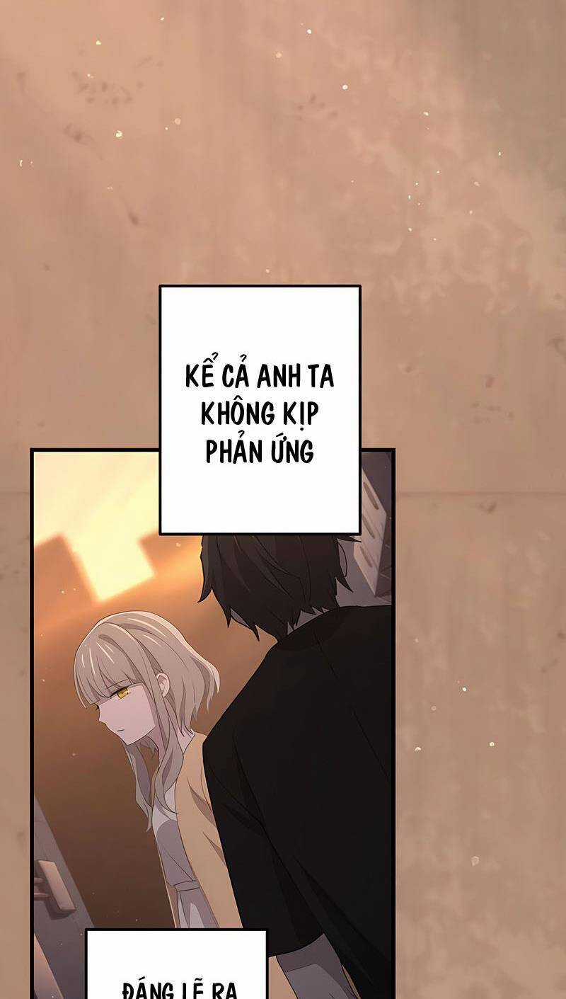 Sự Tái Sinh Của Đại Pháp Sư Bị Phong Ấn Chương 45 trang 43