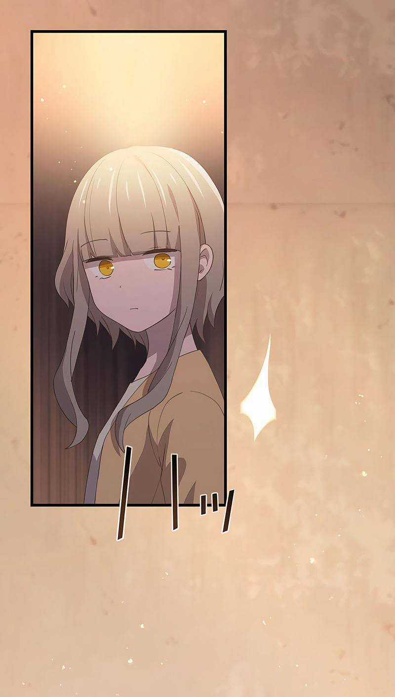 Sự Tái Sinh Của Đại Pháp Sư Bị Phong Ấn Chương 45 trang 47