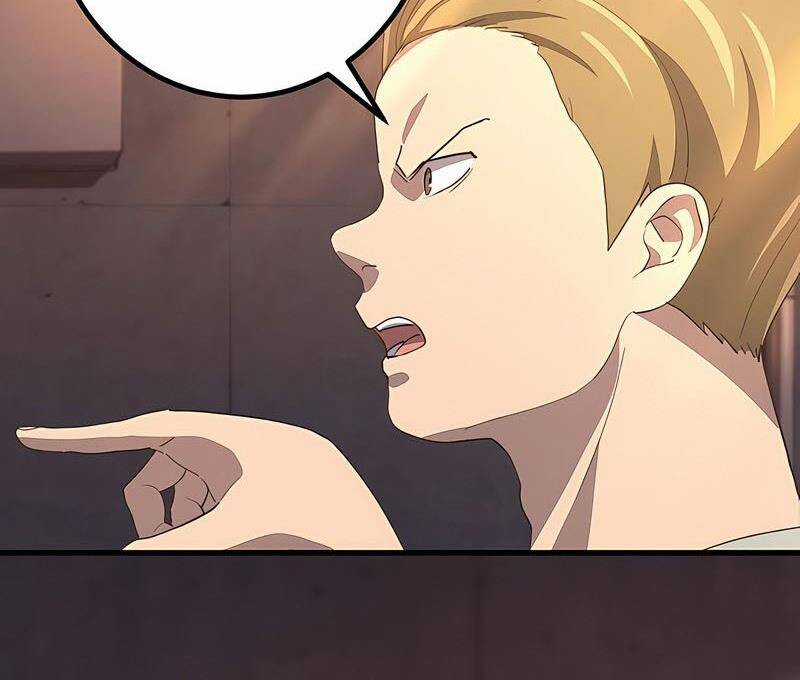 Sự Tái Sinh Của Đại Pháp Sư Bị Phong Ấn Chương 45 trang 5