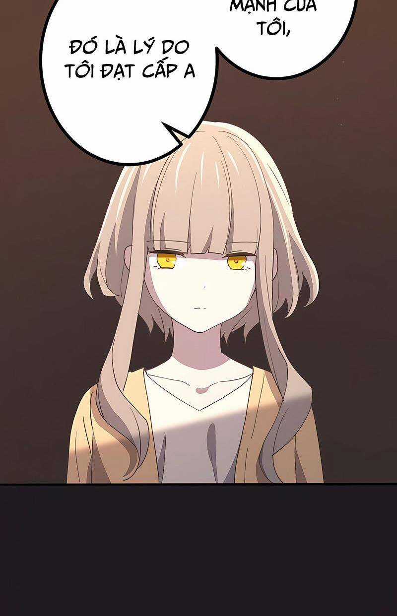 Sự Tái Sinh Của Đại Pháp Sư Bị Phong Ấn Chương 45 trang 50