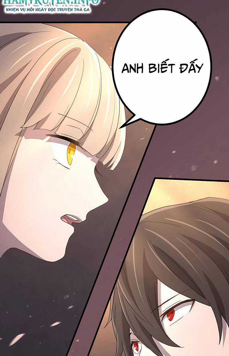 Sự Tái Sinh Của Đại Pháp Sư Bị Phong Ấn Chương 45 trang 52