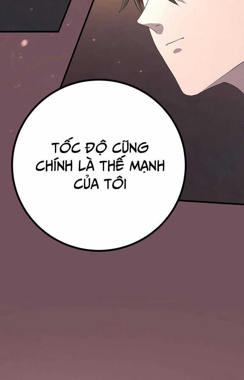 Sự Tái Sinh Của Đại Pháp Sư Bị Phong Ấn Chương 45 trang 53