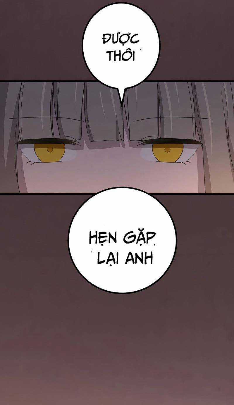 Sự Tái Sinh Của Đại Pháp Sư Bị Phong Ấn Chương 45 trang 56