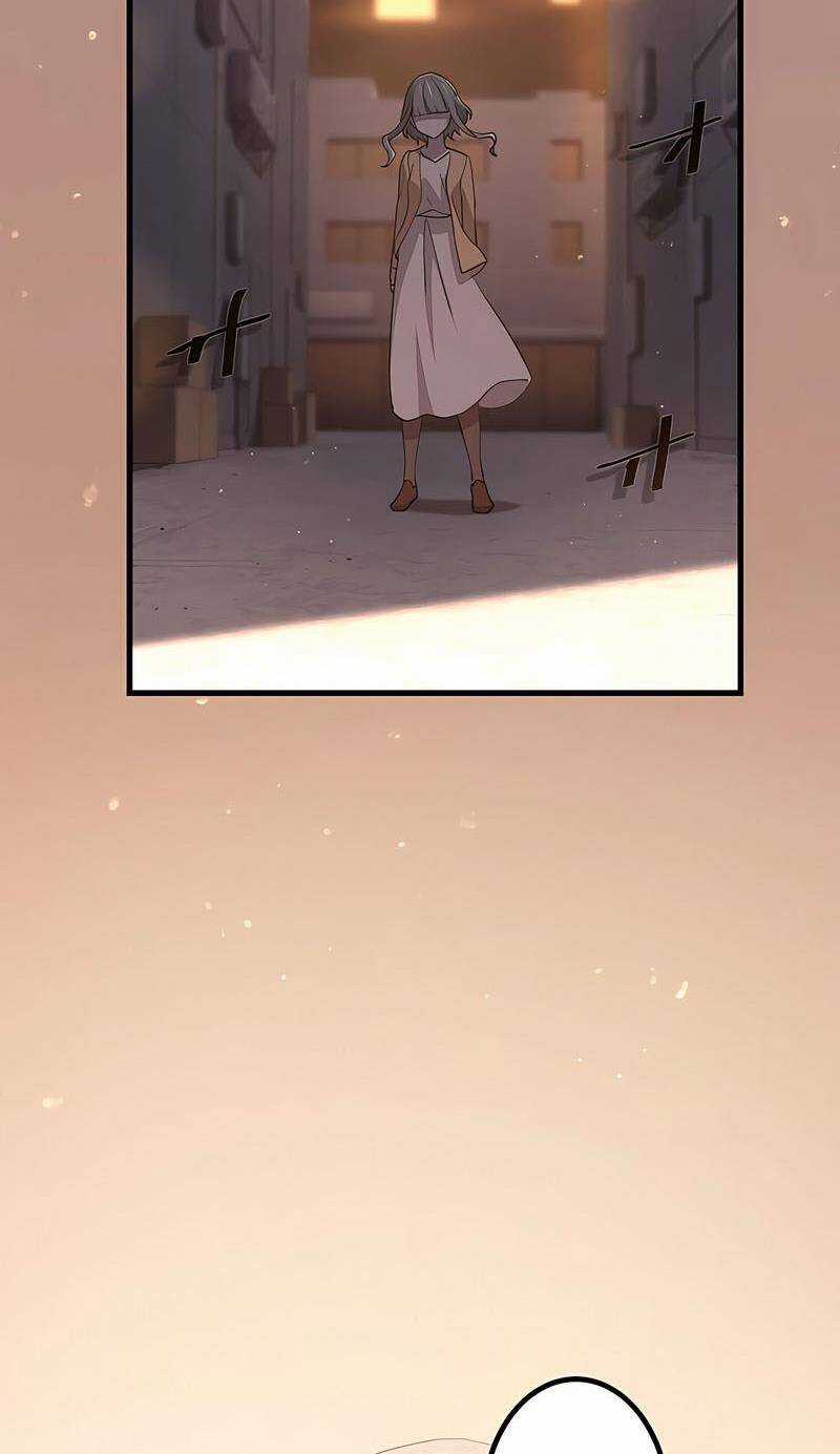 Sự Tái Sinh Của Đại Pháp Sư Bị Phong Ấn Chương 45 trang 58