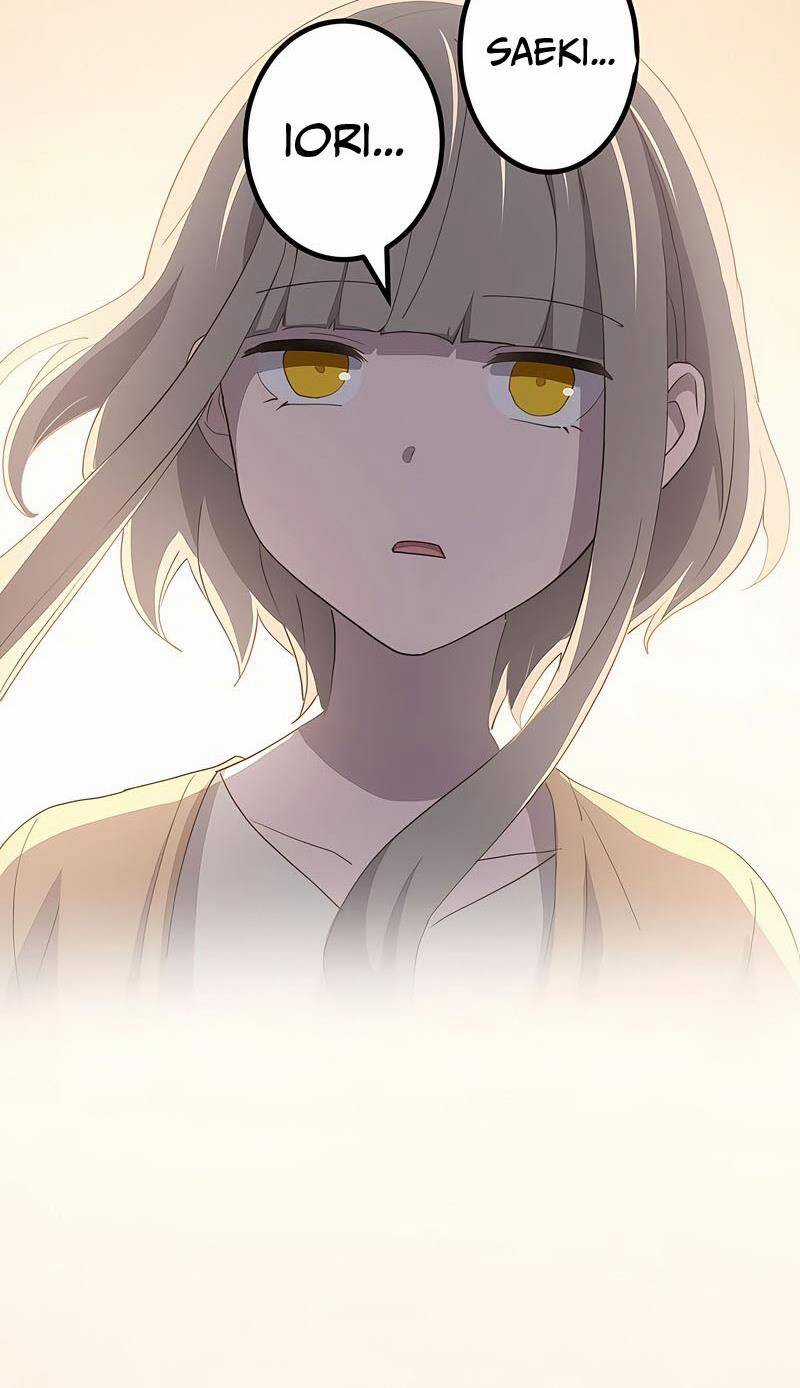 Sự Tái Sinh Của Đại Pháp Sư Bị Phong Ấn Chương 45 trang 59