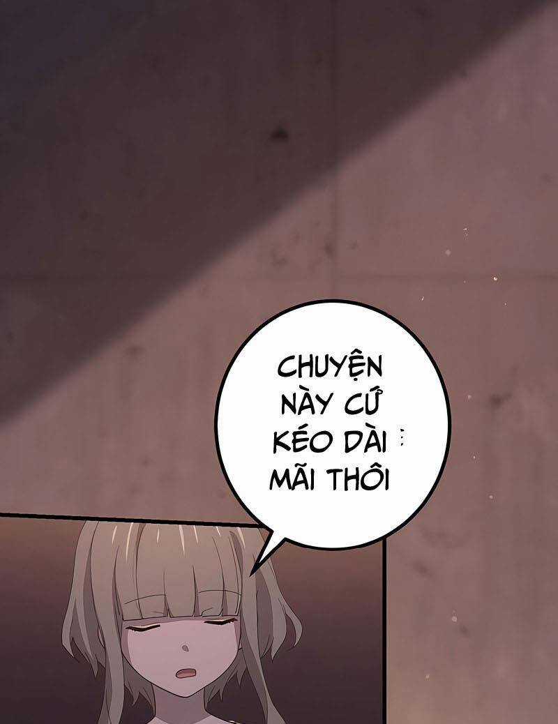 Sự Tái Sinh Của Đại Pháp Sư Bị Phong Ấn Chương 45 trang 6