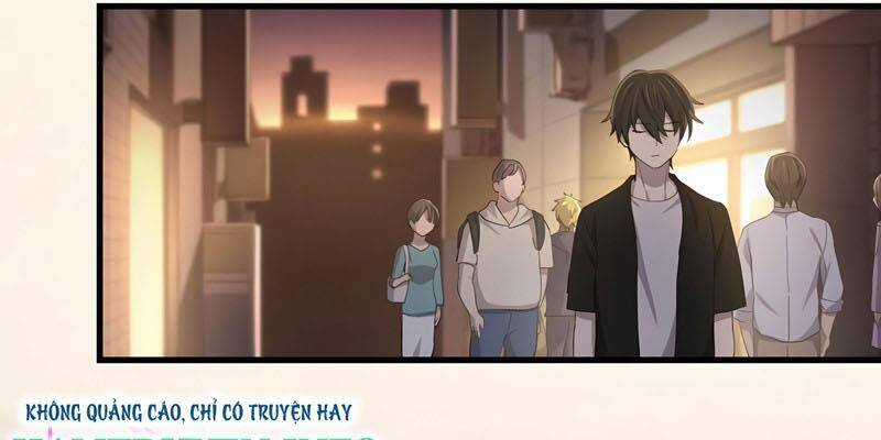 Sự Tái Sinh Của Đại Pháp Sư Bị Phong Ấn Chương 45 trang 60