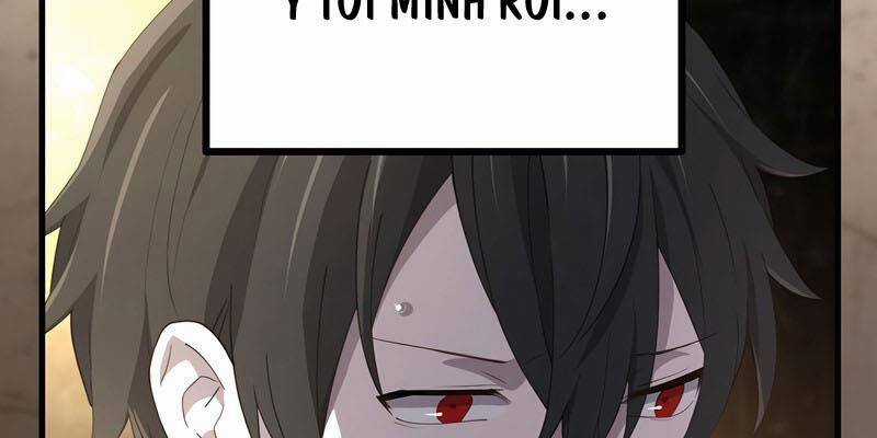 Sự Tái Sinh Của Đại Pháp Sư Bị Phong Ấn Chương 45 trang 62