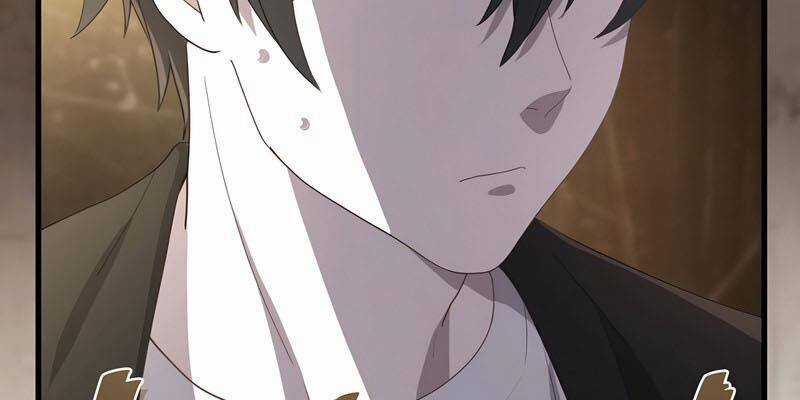 Sự Tái Sinh Của Đại Pháp Sư Bị Phong Ấn Chương 45 trang 63