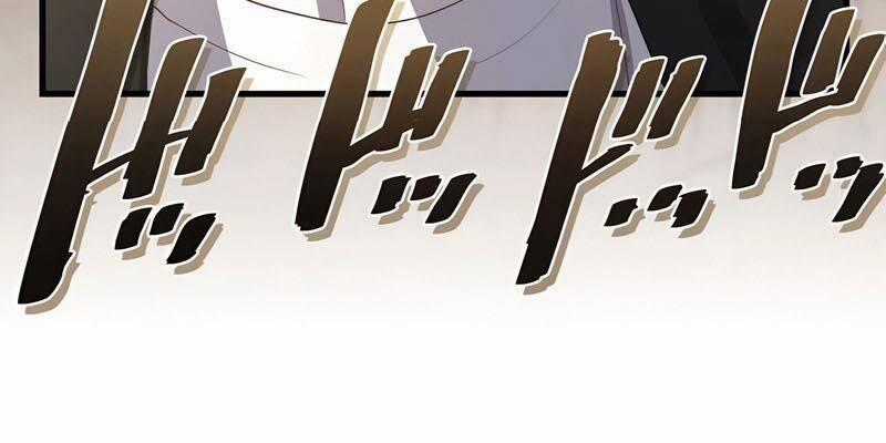 Sự Tái Sinh Của Đại Pháp Sư Bị Phong Ấn Chương 45 trang 64