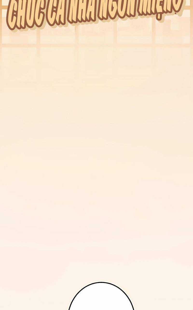 Sự Tái Sinh Của Đại Pháp Sư Bị Phong Ấn Chương 46 trang 10