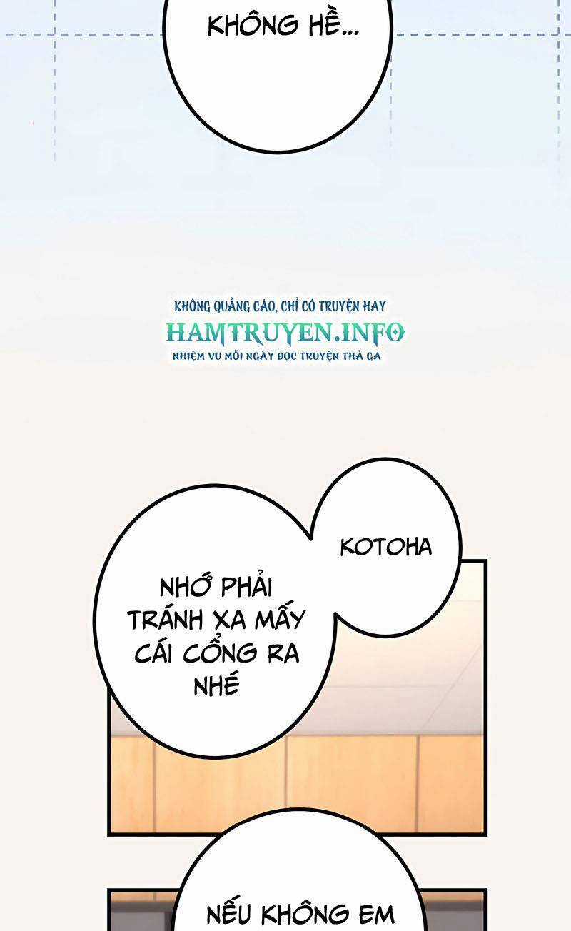 Sự Tái Sinh Của Đại Pháp Sư Bị Phong Ấn Chương 46 trang 16