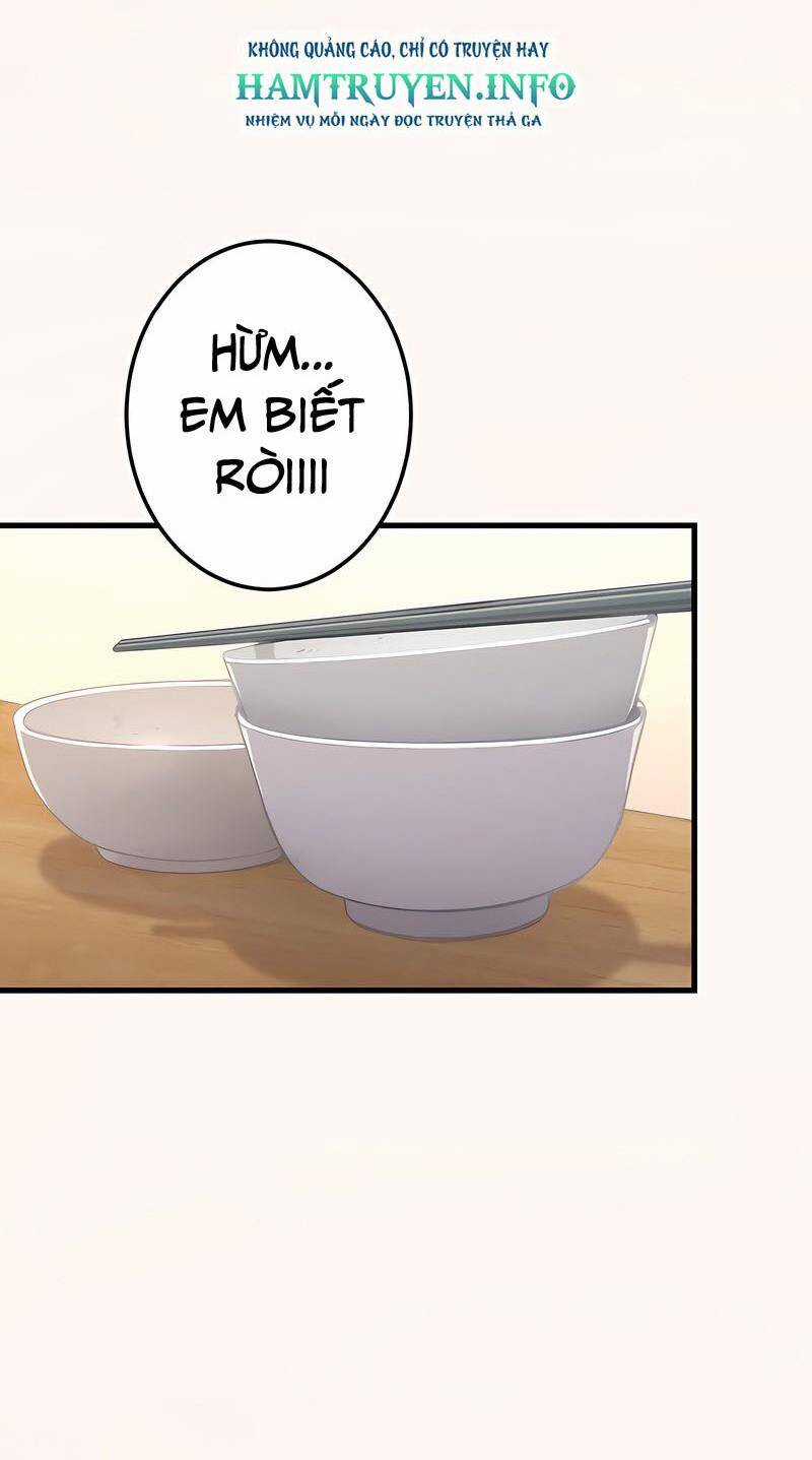 Sự Tái Sinh Của Đại Pháp Sư Bị Phong Ấn Chương 46 trang 19