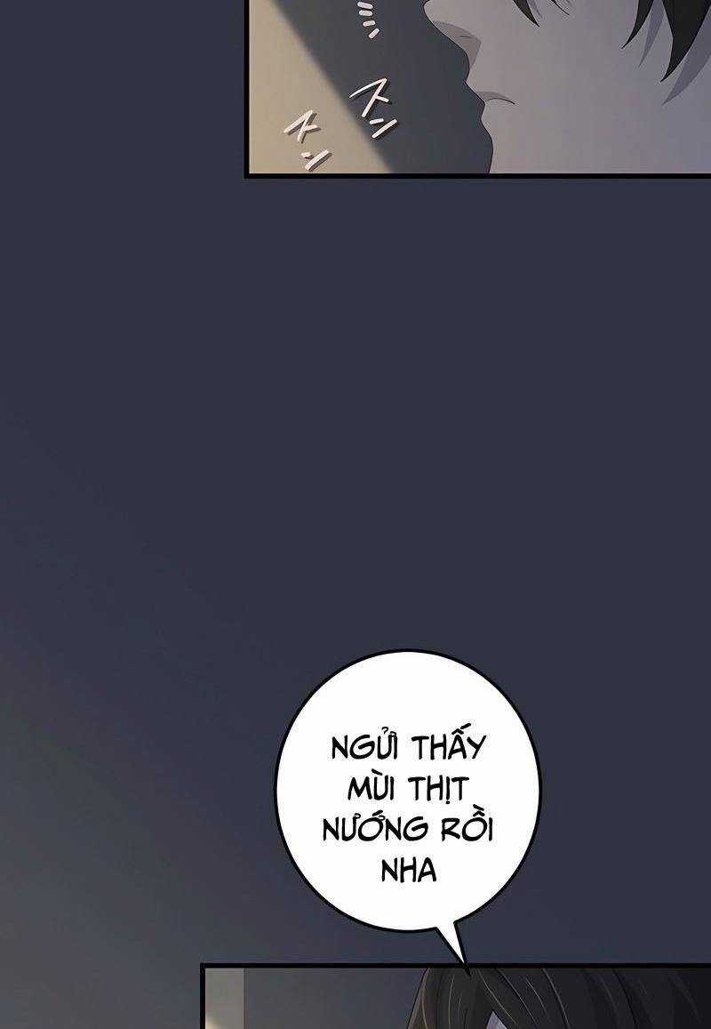 Sự Tái Sinh Của Đại Pháp Sư Bị Phong Ấn Chương 46 trang 2