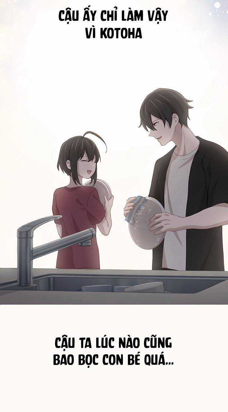 Sự Tái Sinh Của Đại Pháp Sư Bị Phong Ấn Chương 46 trang 23