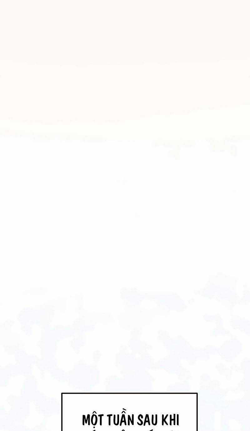 Sự Tái Sinh Của Đại Pháp Sư Bị Phong Ấn Chương 46 trang 24