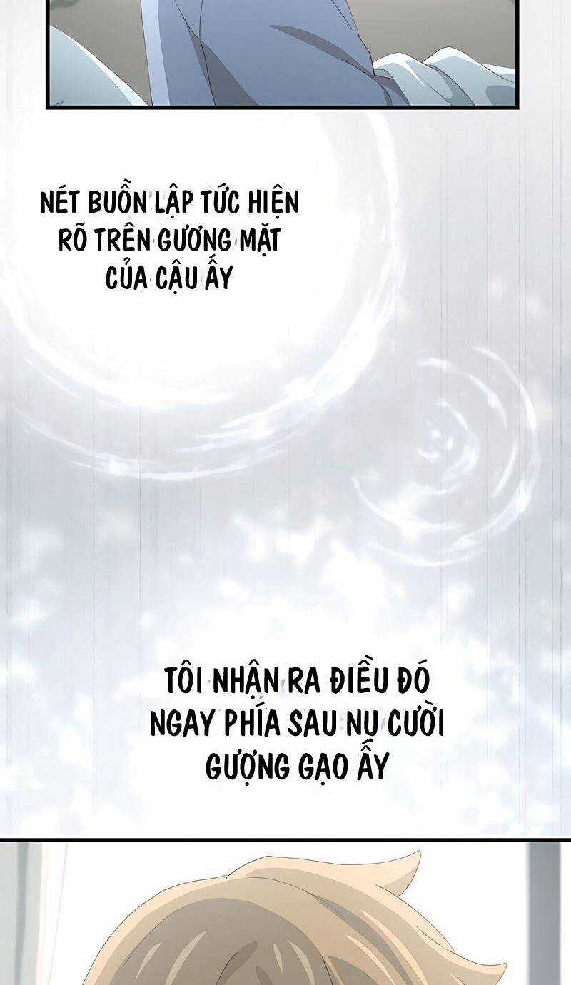 Sự Tái Sinh Của Đại Pháp Sư Bị Phong Ấn Chương 46 trang 27