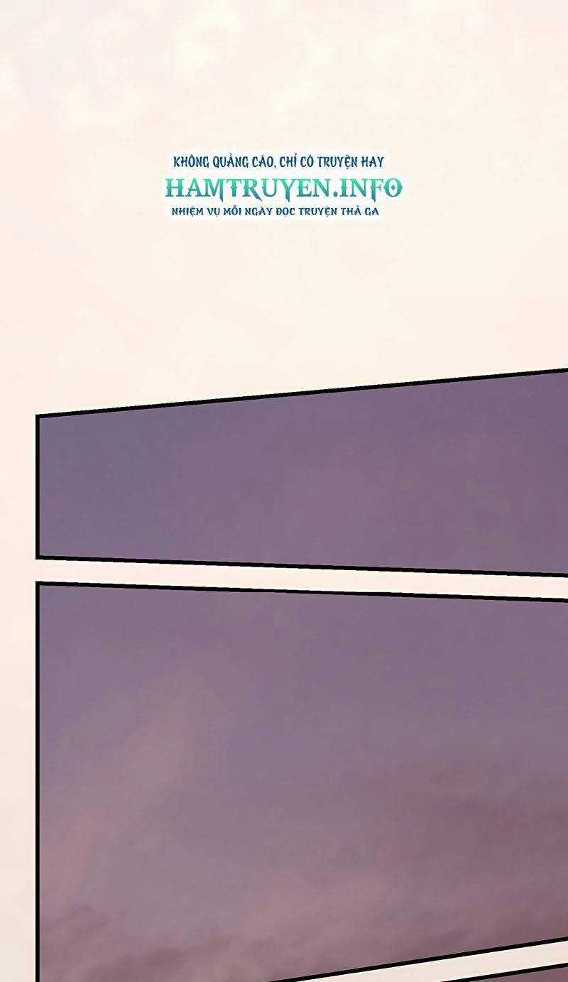 Sự Tái Sinh Của Đại Pháp Sư Bị Phong Ấn Chương 46 trang 30